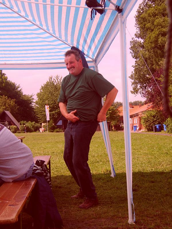 LV Zeltlager 2008 321.jpg